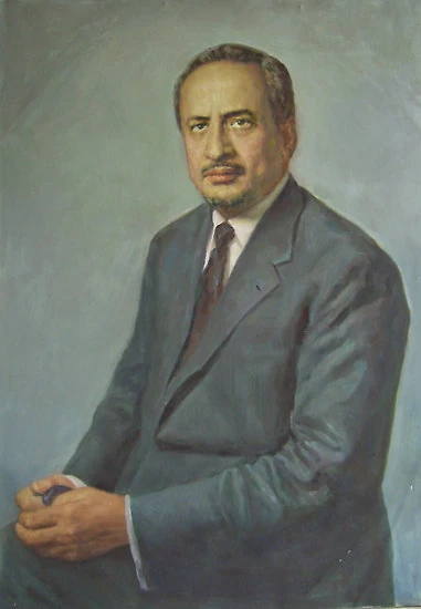 Image Muhammad Abd alAziz.jpg Particracy Wiki FANDOM powered by