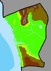 RutaniaBaseMap - 1.1 (Physical Map2.0)
