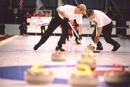 HulstrianCurling
