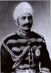 KishenPershad ca1915