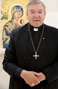 Priest2