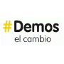 Demos el Cambio