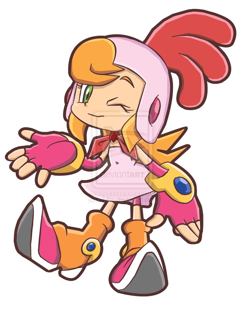 Rolly Roll/Gallery | Party Ninja Wiki | FANDOM powered by Wikia