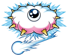 Kracko