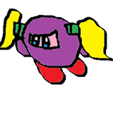549034 298407753597133 1556566922 n