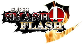 Super Smash Flash 2 Party Ninja Wiki Fandom