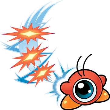 Waddledoo