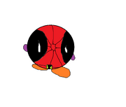 Booy