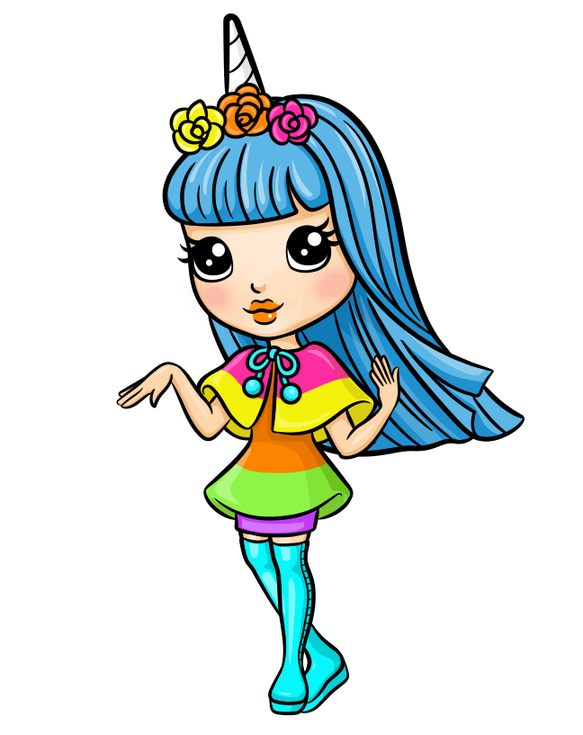 mai pop funko