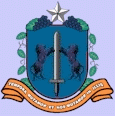 Simb03