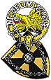 Cawdor