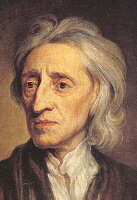 JohnLocke