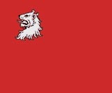 Bandeira inverness