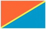 Simb02