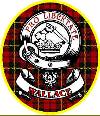 Wallace