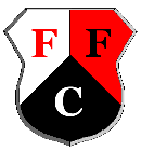 MiniFFC
