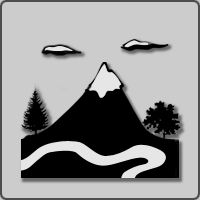 Placeholder location