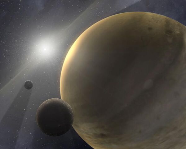 Vaizdas:215981main exoplanet-20080227-browse.jpg