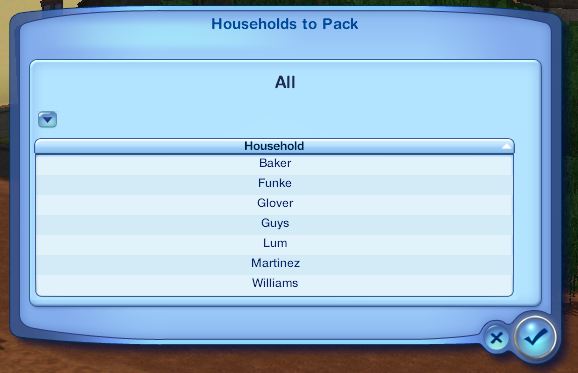 Llnw Sims 3 Content Global S Caw World Tool Llnw Sims 3 Content Global S Caw World Tool