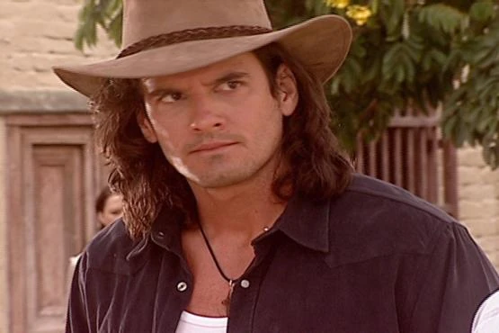 Juan Reyes Pasion De Gavilanes Wiki Fandom