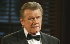 Alistair Crane | Passions Wiki | FANDOM powered by Wikia