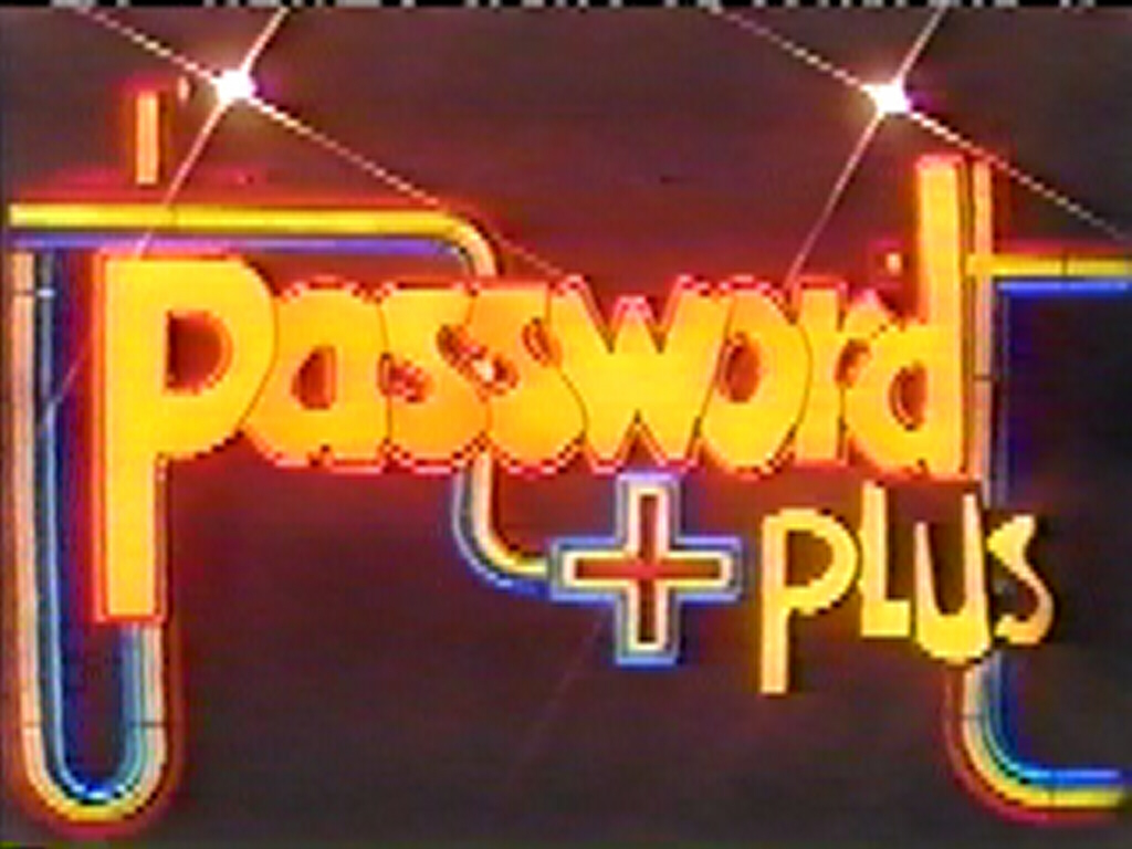 passwords plus poor rating