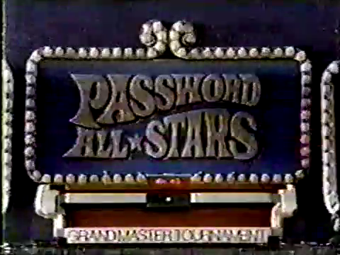 Star Games Pw Star Games Pw