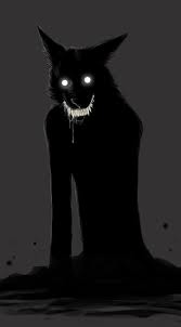 The 'it'