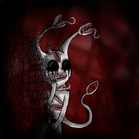 File:Kid zalgo by turbonarwhal-d4dn1mj.jpg