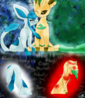 Nobody and no one by aftermidnightcat-d3ikiby