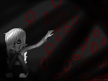 Zero
