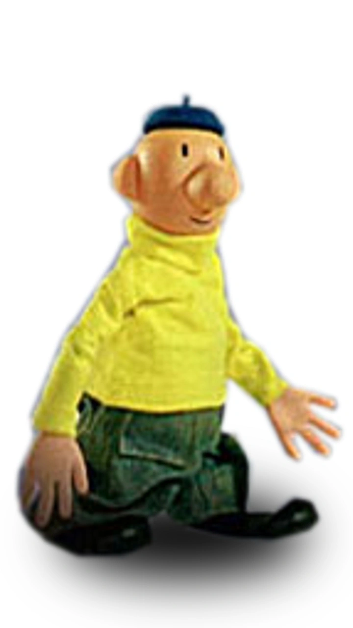 Pat Pat i Mat Fanmade Wiki Fandom