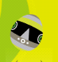 ShookleEgg