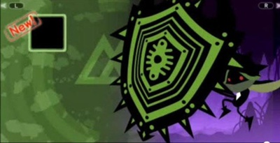 400px-Slogturtle Card