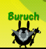 Buruch komu