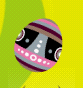 DarantulaEgg
