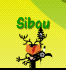 Sibou komu