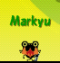 Markyu komu