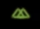 Symbol Nieugiętości