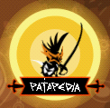 Fryzura Dodongi