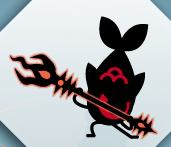 Wooyari-Ton