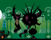 Demonek