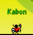Kabon