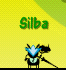 Silba komu