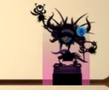 Statua Dettana 2