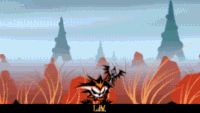 Pingrek HM