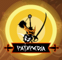 Fryzura Ganodiasa