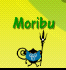 Moribu komu