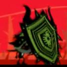 Slogturtle