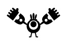 Robopon